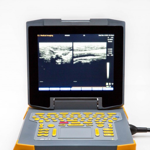 E.I. Medical Imaging Announces New Distributor Representing the Company in Romania